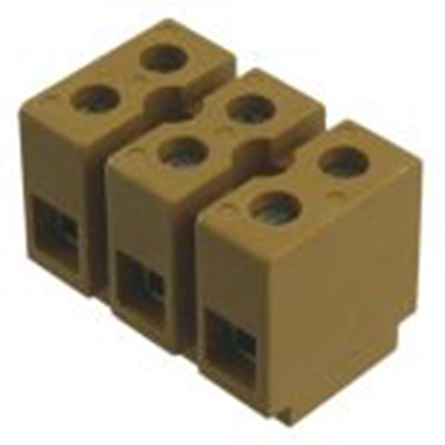 0620320000 Weidmüller product image